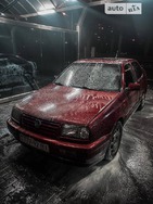 Volkswagen Vento 13.06.2022