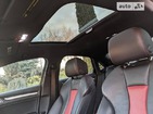 Audi S3 22.05.2022
