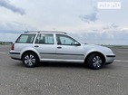 Volkswagen Bora 23.05.2022