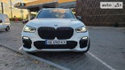 BMW X5 24.05.2022