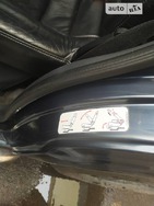 Mercedes-Benz ML 270 25.05.2022