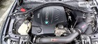BMW 335 20.06.2022