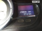 Renault Megane 24.05.2022