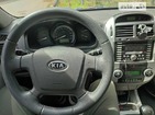 KIA Cerato 27.05.2022