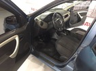 Dacia Logan 06.05.2022