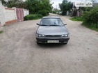 Toyota Corolla 18.06.2022