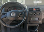 Volkswagen Touran 15.06.2022