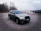 BMW X5 28.06.2022