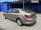 Renault Megane 28.06.2022