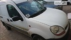 Renault Kangoo 11.07.2022