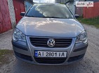 Volkswagen Polo 16.06.2022