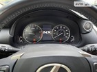 Lexus NX 200t 30.06.2022