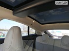 Tesla S 22.06.2022