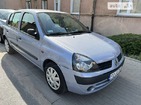 Renault Clio 14.06.2022