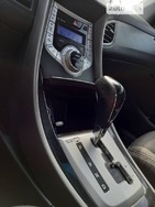 Hyundai Elantra 06.05.2022