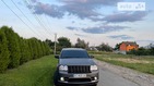 Jeep Grand Cherokee 14.06.2022