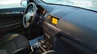 Opel Astra 05.06.2022