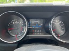 Ford Mustang 2016 Киев 3.7 л  купе автомат к.п.