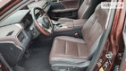Lexus RX 200t 23.05.2022
