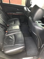 Lexus RX 350 07.06.2022
