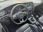 Volkswagen Golf GTI 05.06.2022