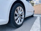 Volkswagen CC 2012 Одесса 1.8 л  седан автомат к.п.