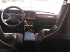 Lada 2104 29.05.2022