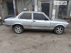 BMW 318 1982 Кропивницький  купе механіка к.п.