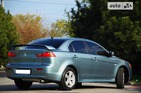 Mitsubishi Lancer 03.05.2022