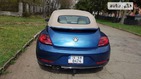 Volkswagen Beetle 24.06.2022