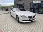BMW 640 27.06.2022