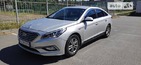 Hyundai Sonata 29.06.2022