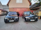 BMW X3 23.06.2022