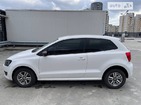 Volkswagen Polo 03.06.2022