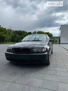 BMW 330 18.06.2022