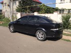 Opel Astra 02.06.2022