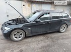 BMW 320 29.06.2022