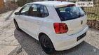 Volkswagen Polo 13.06.2022