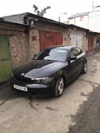 BMW 140 22.05.2022