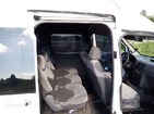 Ford Transit Connect 12.06.2022