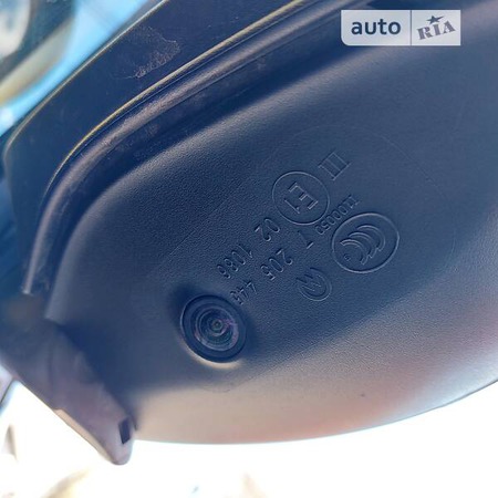 BMW X3 2011  випуску Суми з двигуном 3 л бензин позашляховик автомат за 14900 долл. 