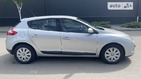 Renault Megane 04.06.2022