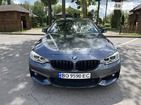 BMW 428 06.06.2022