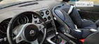 Alfa Romeo 159 08.06.2022