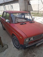 Lada 2103 1981 Ужгород  седан механика к.п.