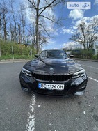 BMW 320 25.06.2022
