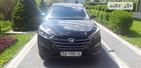 Hyundai Tucson 12.06.2022