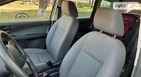 Ford C-Max 16.05.2022