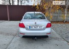 Fiat Linea 02.06.2022