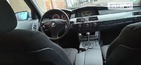 BMW 520 17.06.2022